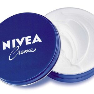 Nivea Crème