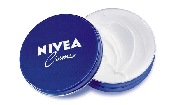 Nivea Crème