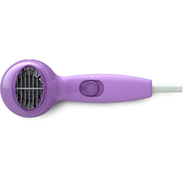 Philips Hair Dryer 1