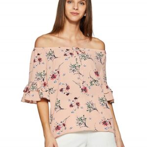 Plain Regular Fit Shirt