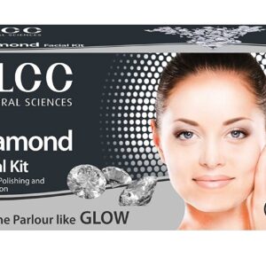 VLCC Diamond Facial Kit 1