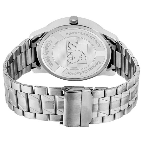 ZR930 Date Watch 3