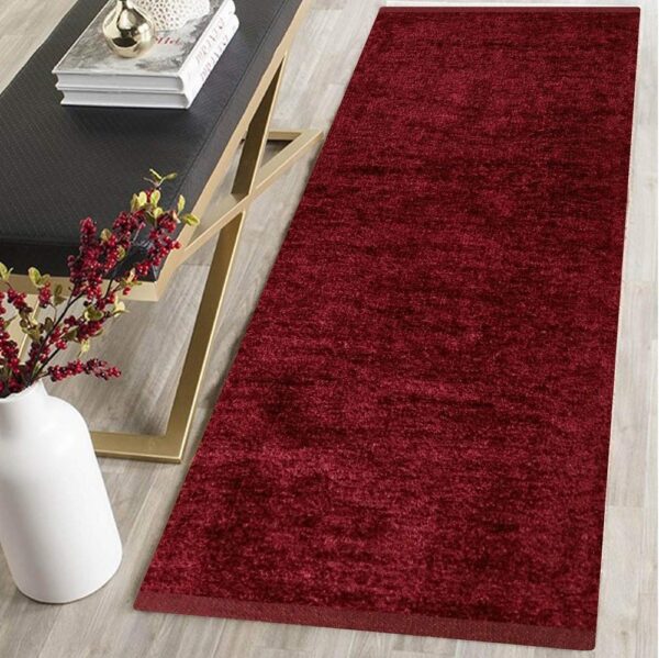 Area Rug Carpet 2