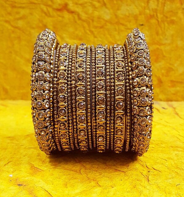 Bangles 1