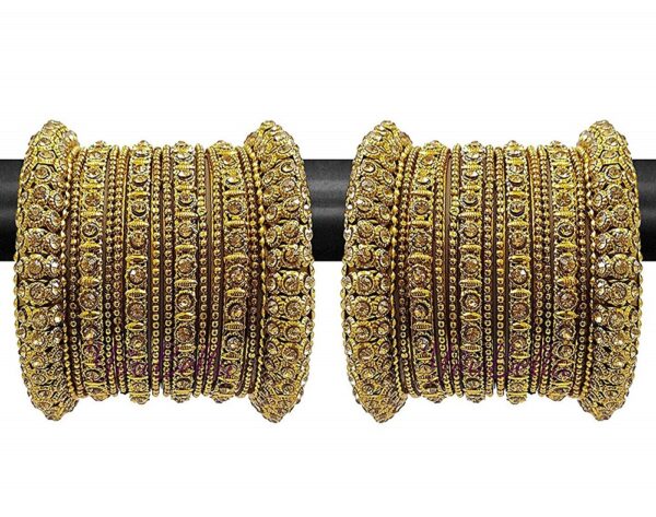 Bangles