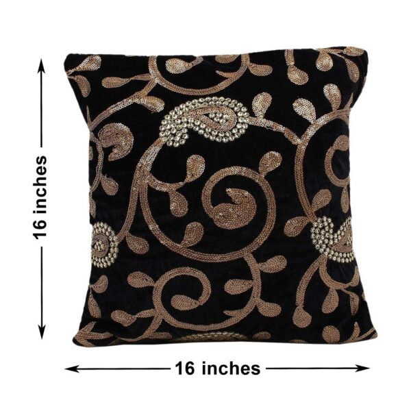 Cushion Covers Set 2