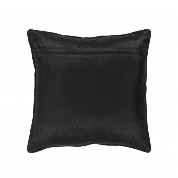 Cushion Covers Set 5