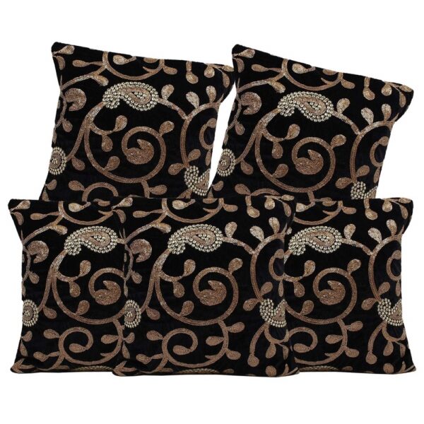 Cushion Covers Set