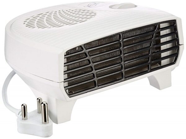 Fan Heater