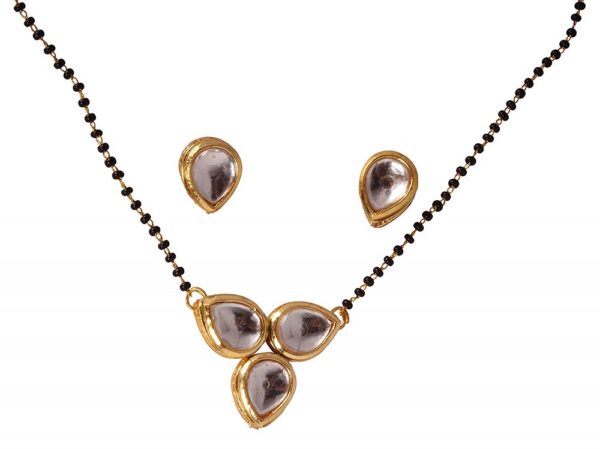 Fashion Mangalsutra 1