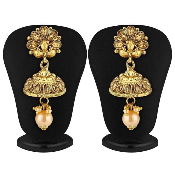 Jewellery Set 5