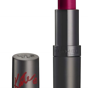 Kate Lipstick