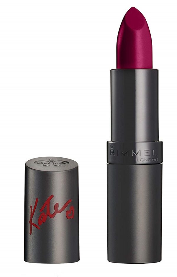 Kate Lipstick