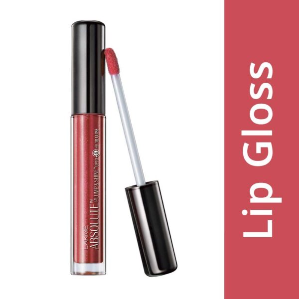 Lip Gloss