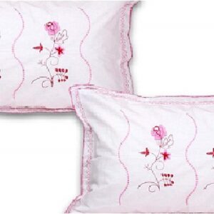 Pillow Cover 1