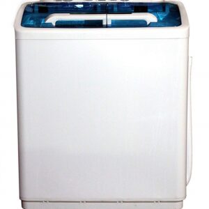 Semi Automatic Washing Machine 1