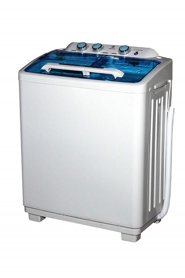 Semi Automatic Washing Machine