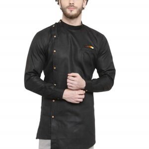 Short Kurta