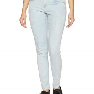 Slim Fit Jeans - Cherokee