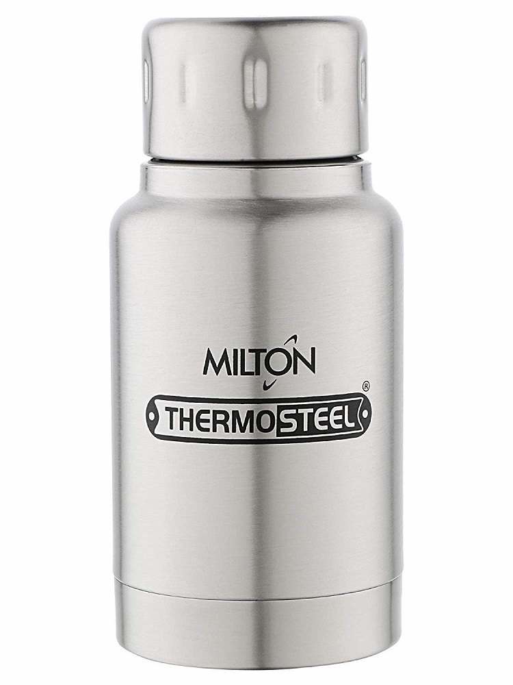 milton thermosteel flask 250ml