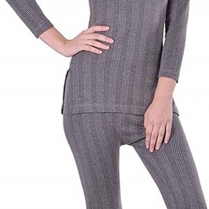 Thermal Top and Lower Set