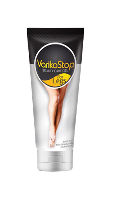 Bark oak varicoz Lyoton gel varicose reviews