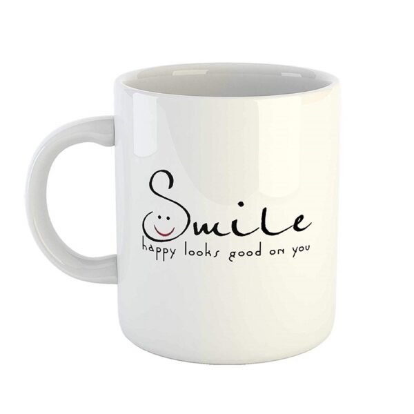 Coffee Mug