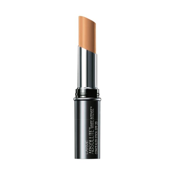 Concealer 1