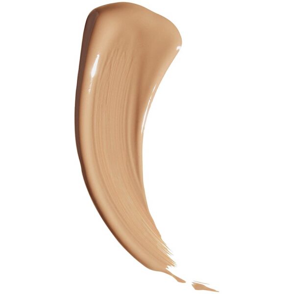 Concealer 1