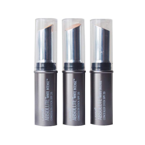 Concealer 2