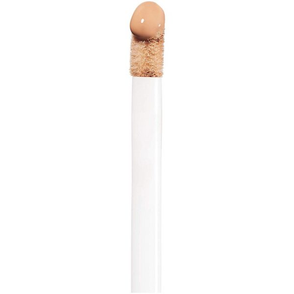 Concealer 3