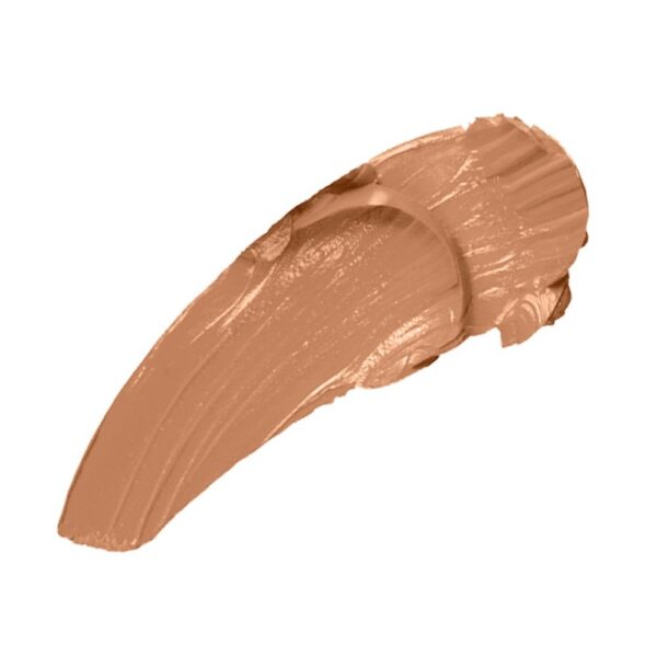 Concealer 4