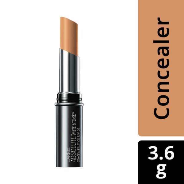 Concealer