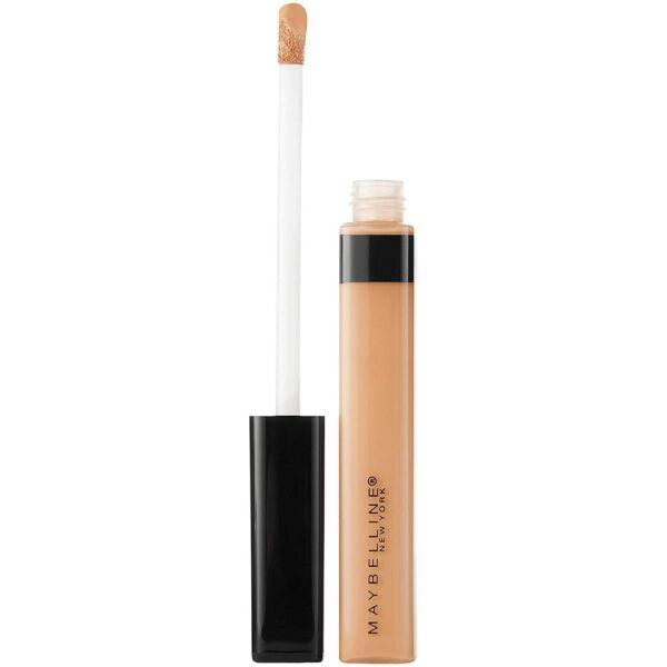 Concealer