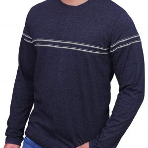 Cotton T-Shirt - Fenoix