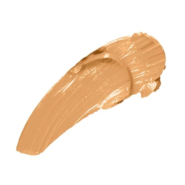Cream 2
