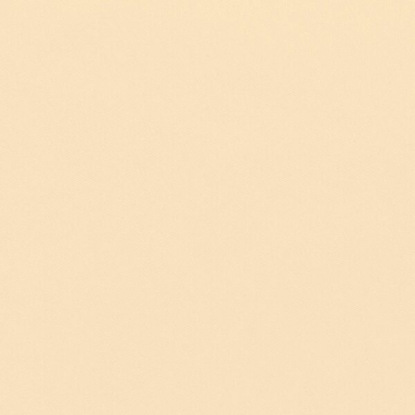 Dress Material 3