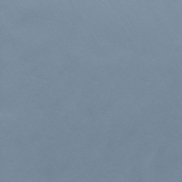 Dress Material 3