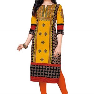 Dress Material - Ishin