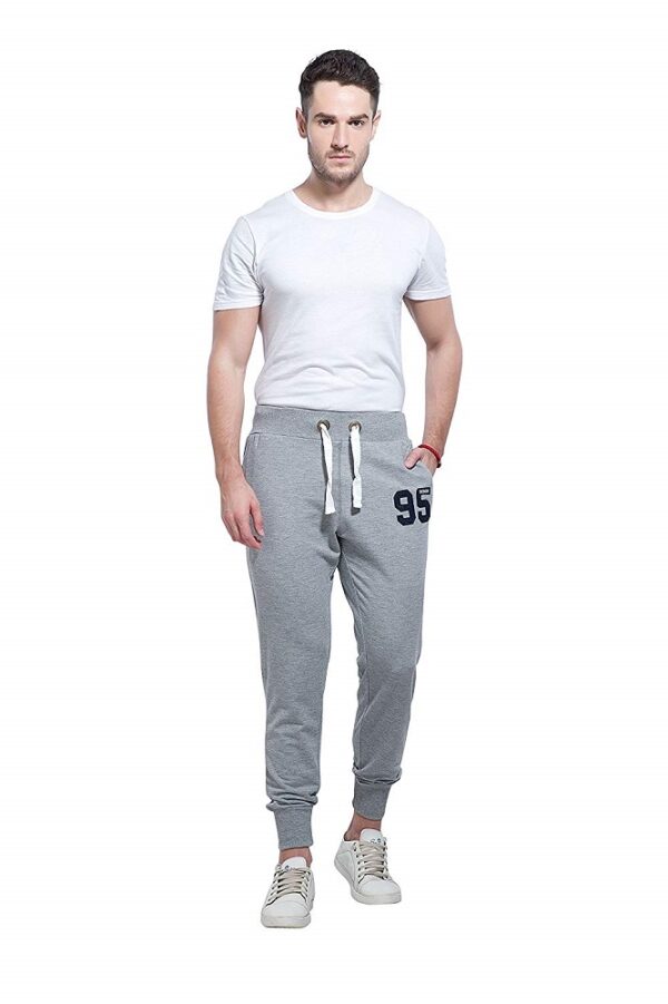 Joggers 3