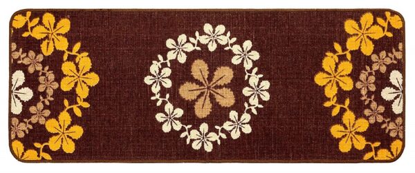 Kitchen Runner 1