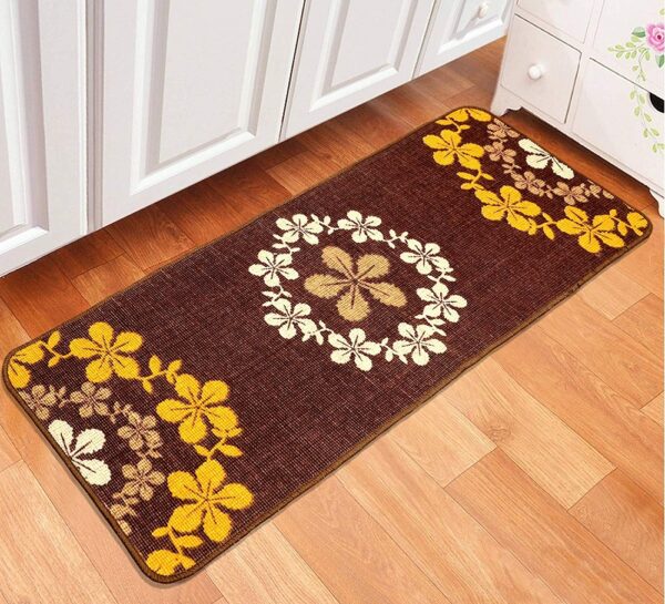 Kitchen Runner