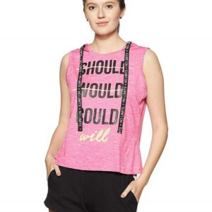 Plain Regular Fit T-Shirt