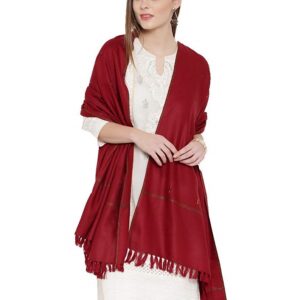 Shawl - Weavers Villa