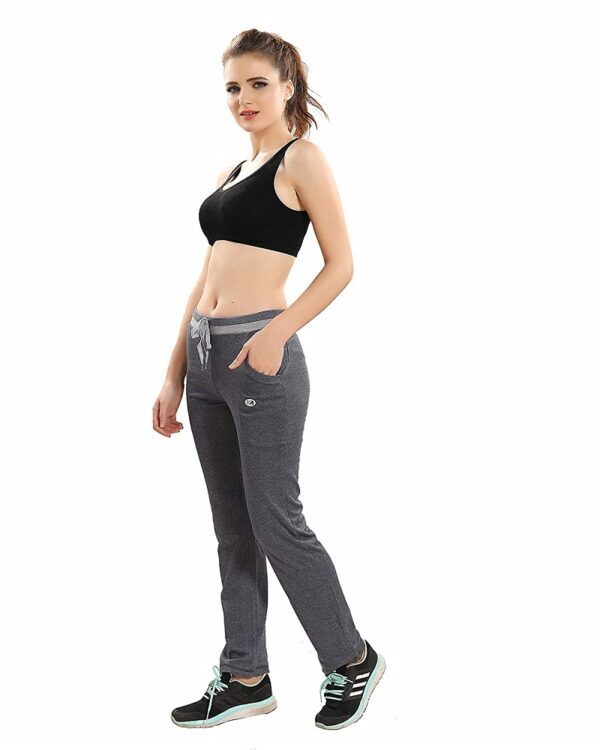 Track Pant 2