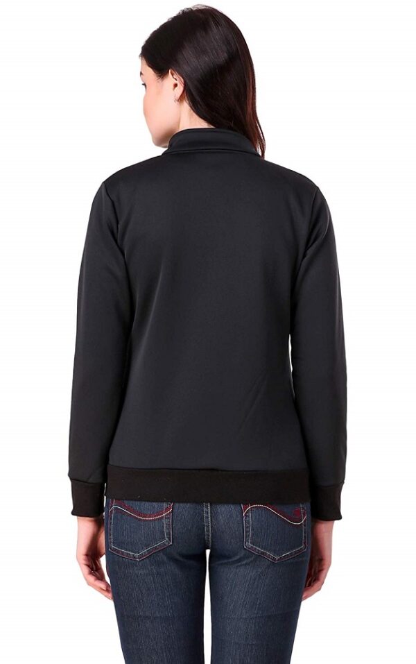 Winter Wear Woolen Sweater and Jackets 1