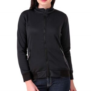 Winter Wear Woolen Sweater and Jackets