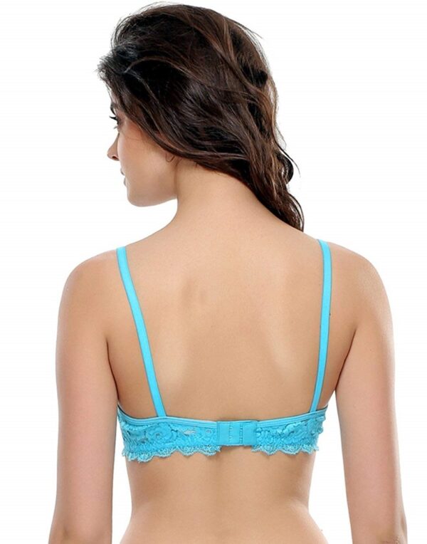 Wirefree Bra 3