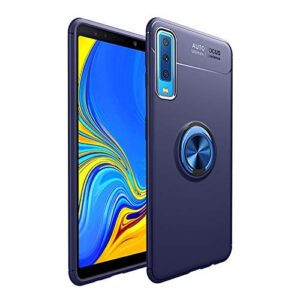 Back Cover for Samsung Galaxy A7