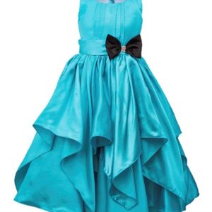 Cute and Pretty Kids Fairy Frock Dress